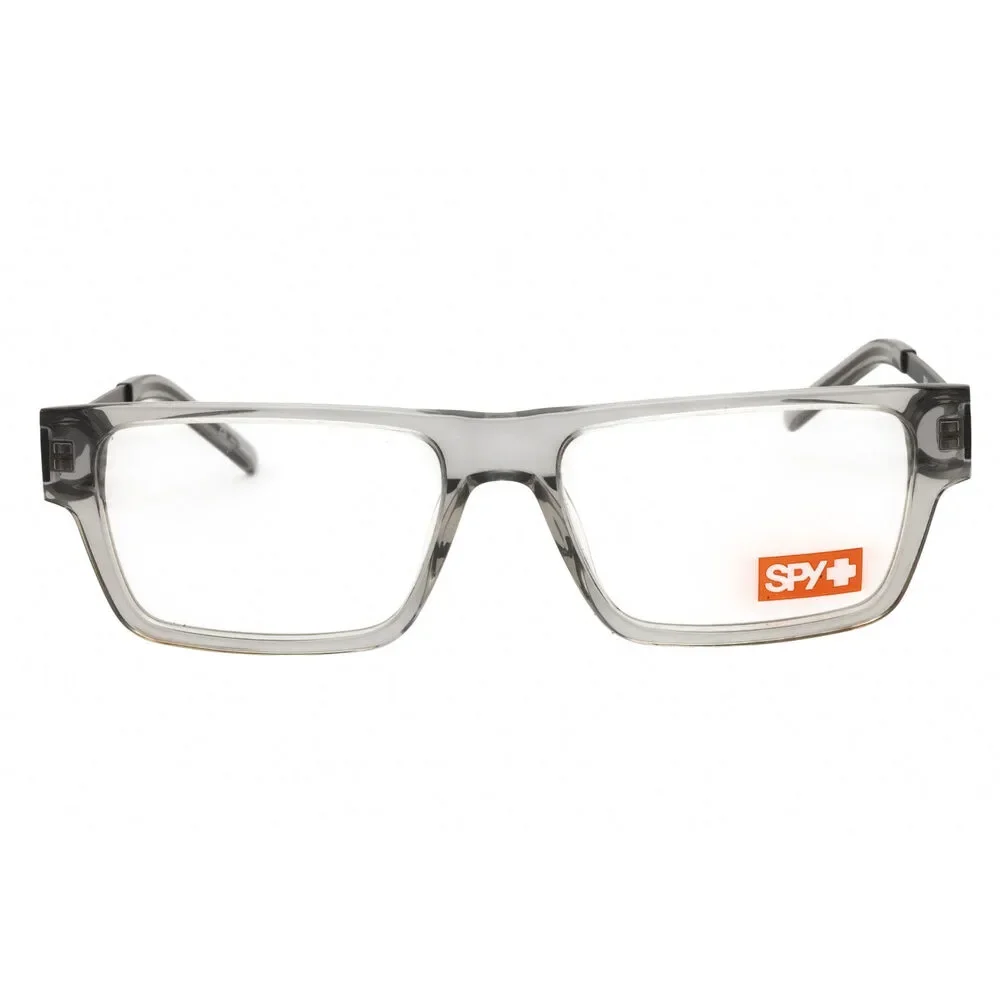 SPY eyewear offers